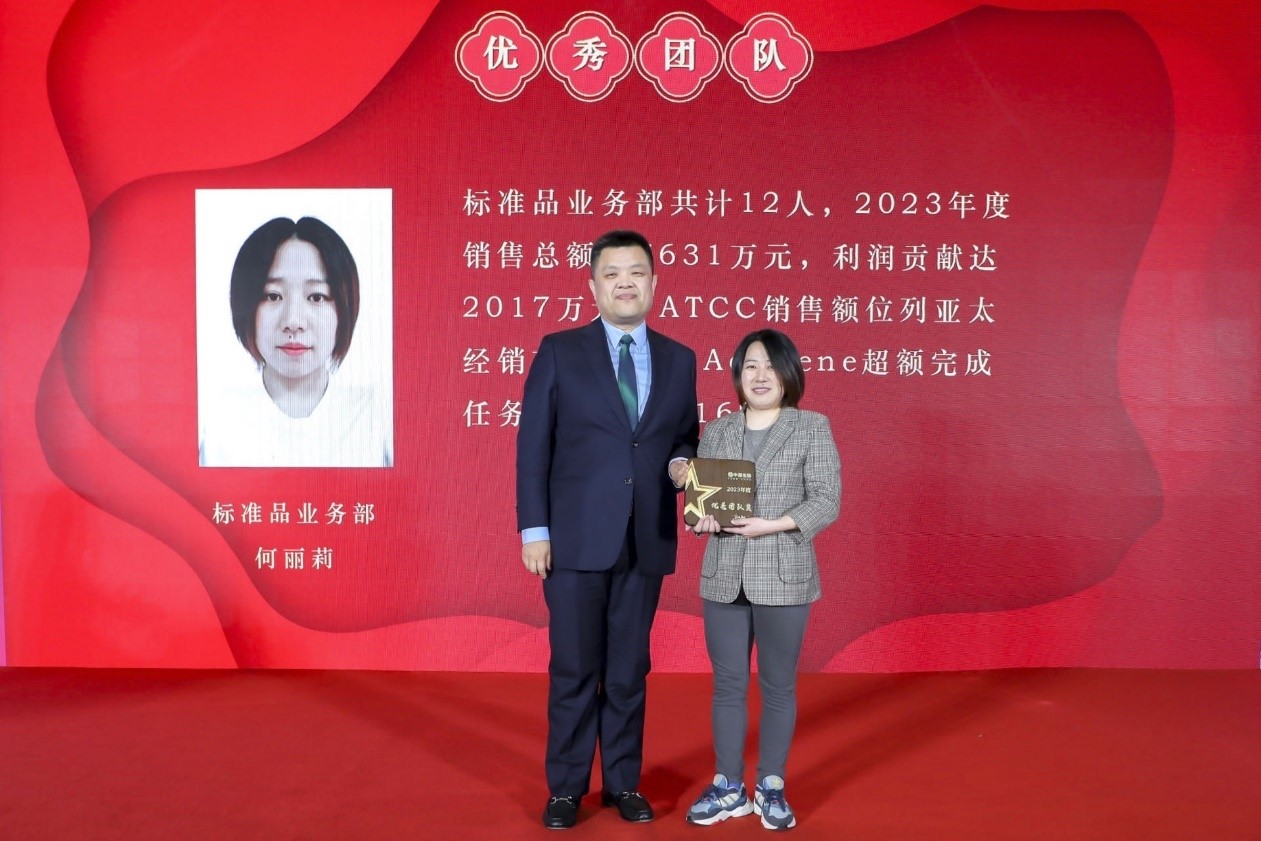教授和乖乖女H灌满阮阮视频