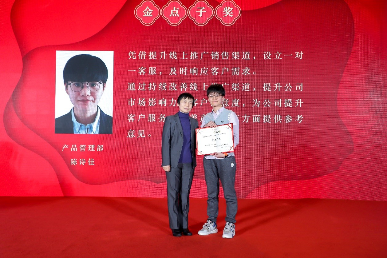 教授和乖乖女H灌满阮阮视频