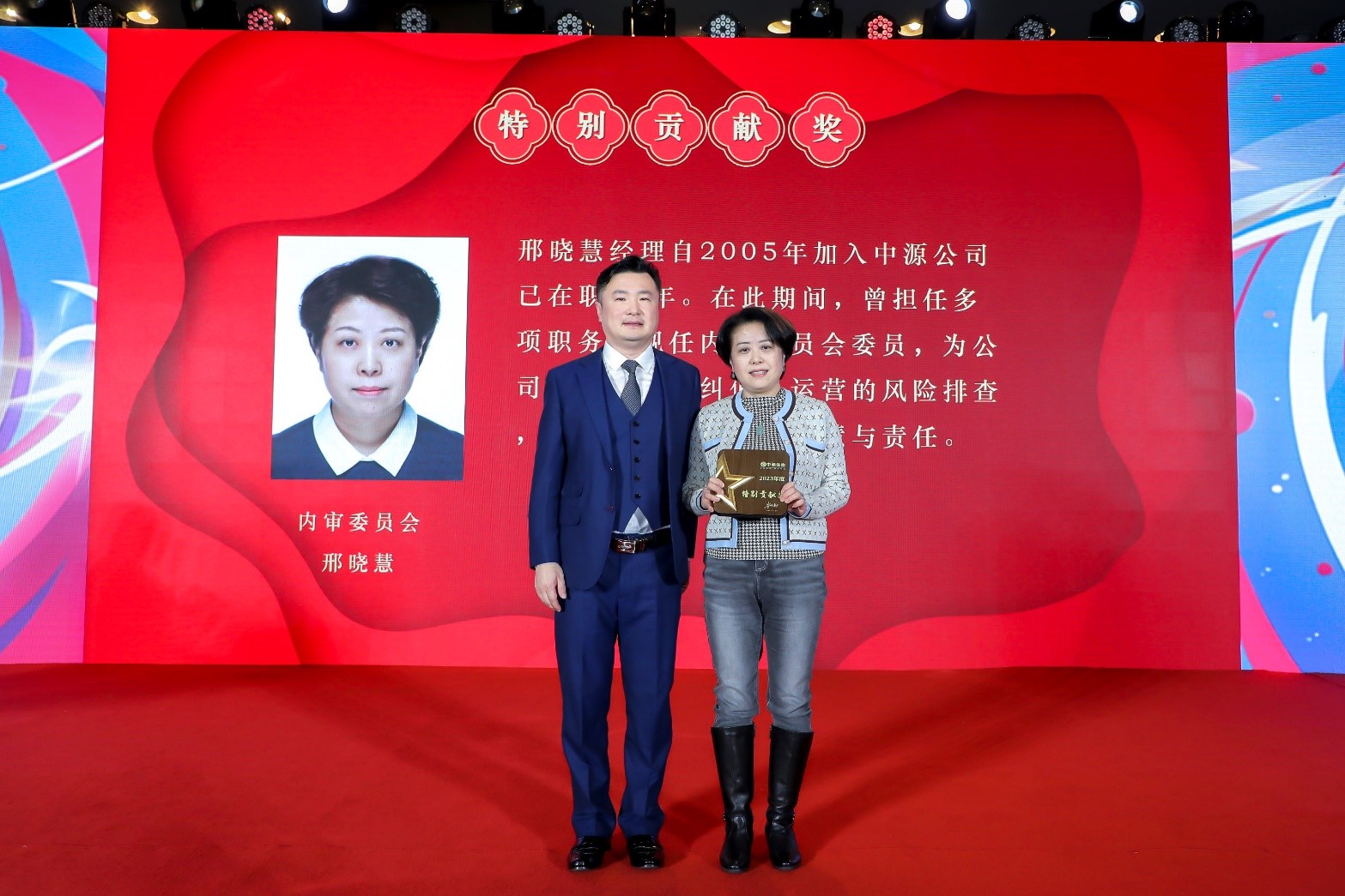 教授和乖乖女H灌满阮阮视频