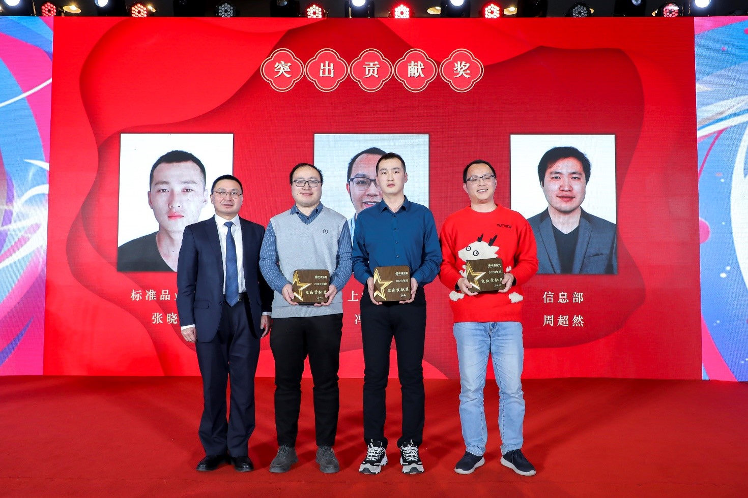 教授和乖乖女H灌满阮阮视频