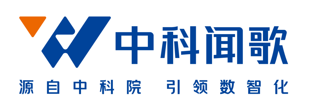 教授和乖乖女H灌满阮阮视频