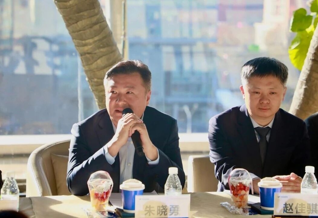 教授和乖乖女H灌满阮阮视频
