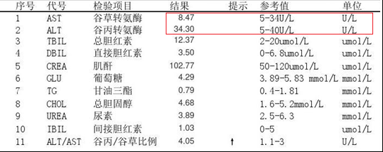 教授和乖乖女H灌满阮阮视频