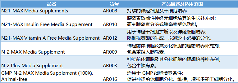 教授和乖乖女H灌满阮阮视频