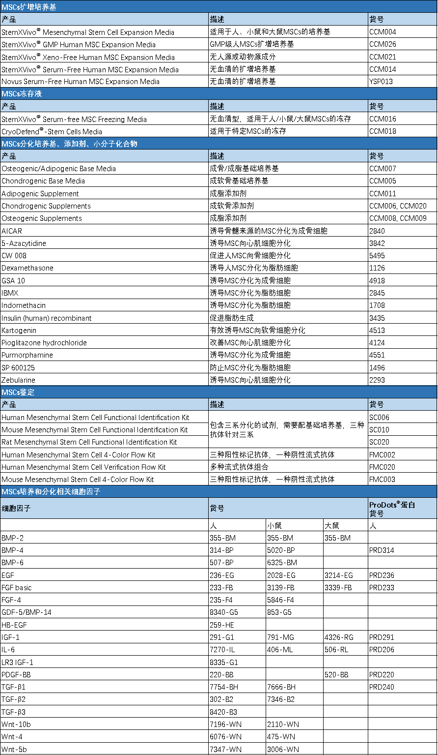 教授和乖乖女H灌满阮阮视频