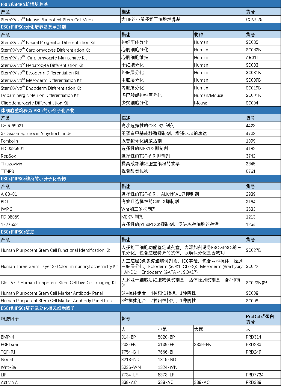 教授和乖乖女H灌满阮阮视频