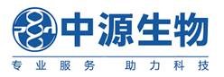 教授和乖乖女H灌满阮阮视频