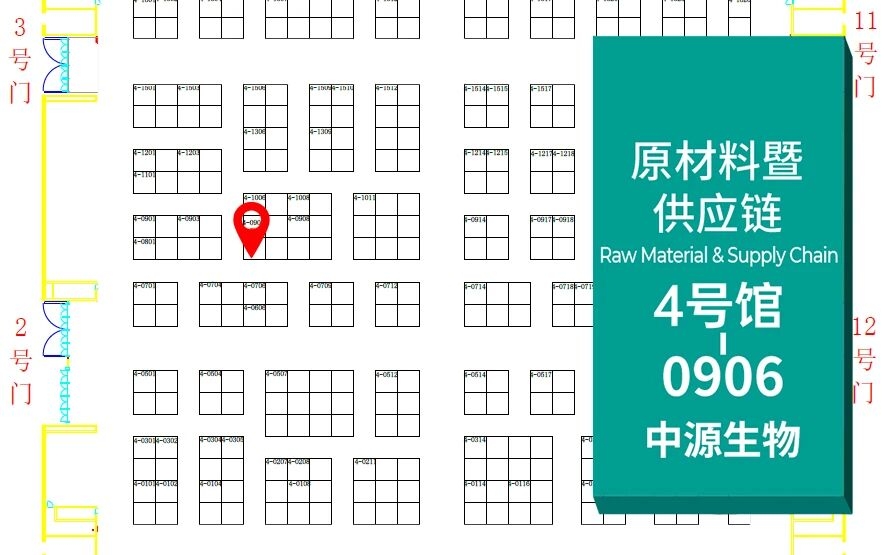 教授和乖乖女H灌满阮阮视频