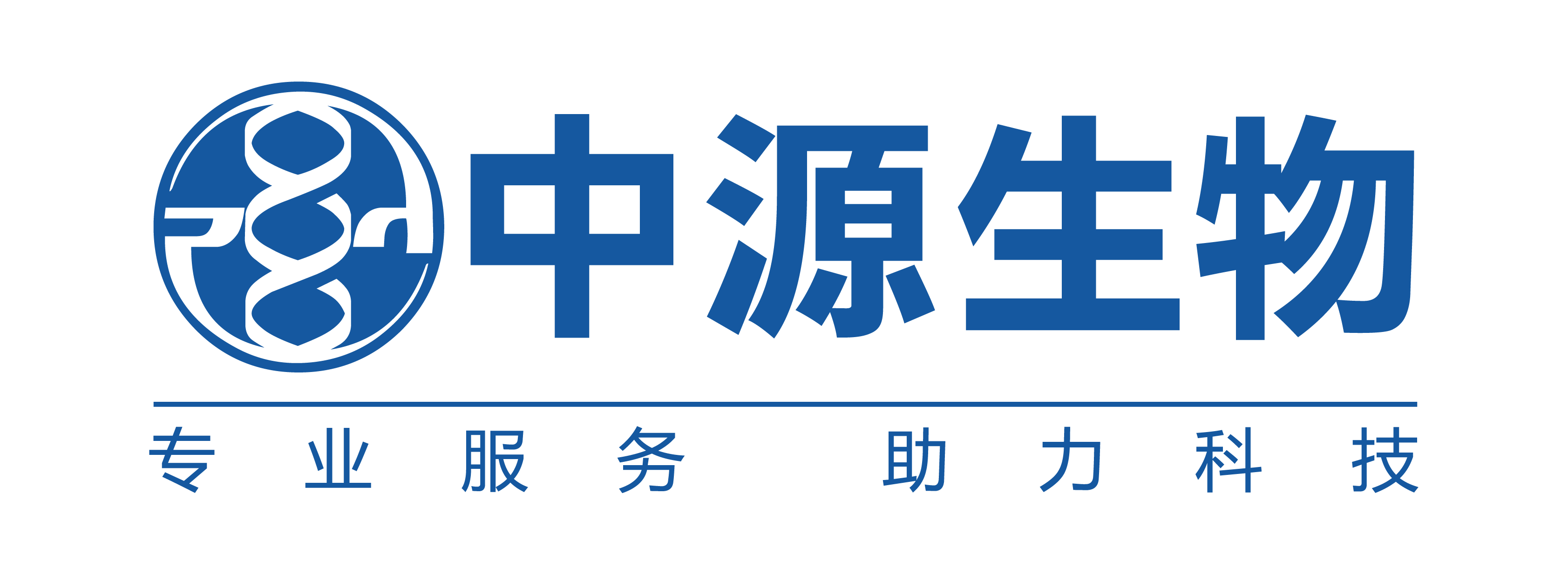 教授和乖乖女H灌满阮阮视频