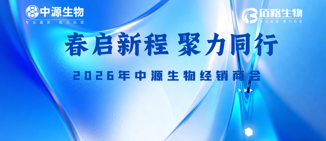 教授和乖乖女H灌满阮阮视频