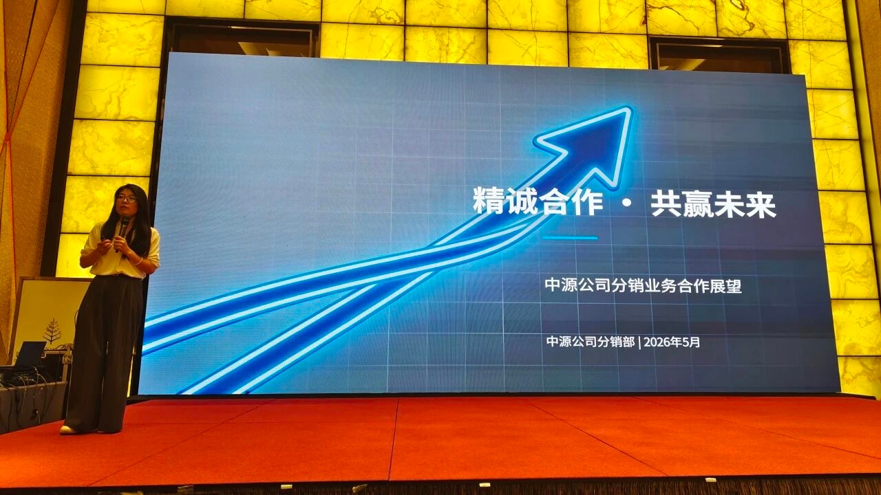 教授和乖乖女H灌满阮阮视频
