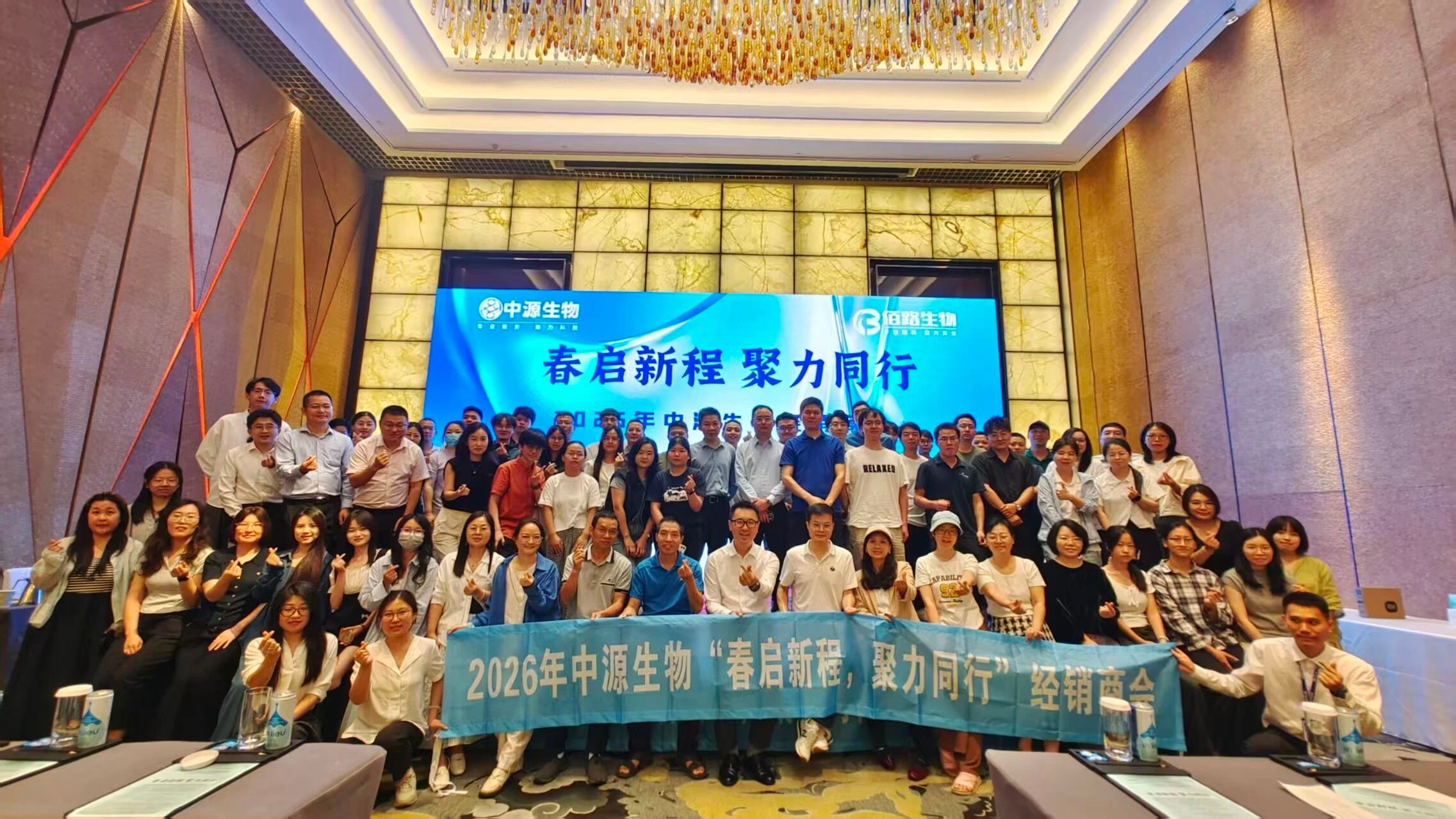 教授和乖乖女H灌满阮阮视频