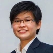 教授和乖乖女H灌满阮阮视频