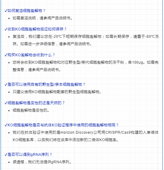 教授和乖乖女H灌满阮阮视频