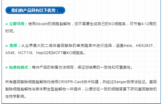 教授和乖乖女H灌满阮阮视频