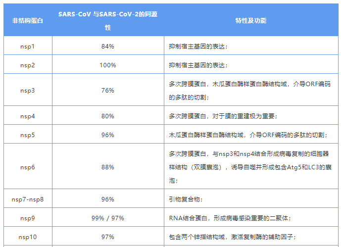教授和乖乖女H灌满阮阮视频