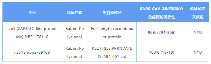 教授和乖乖女H灌满阮阮视频