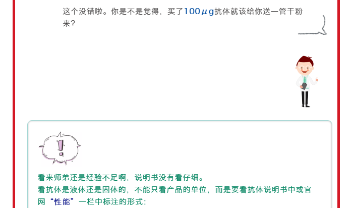 教授和乖乖女H灌满阮阮视频