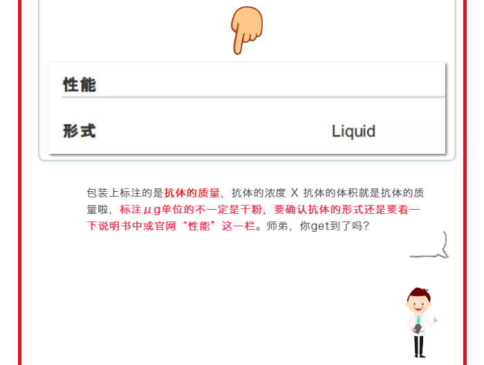 教授和乖乖女H灌满阮阮视频