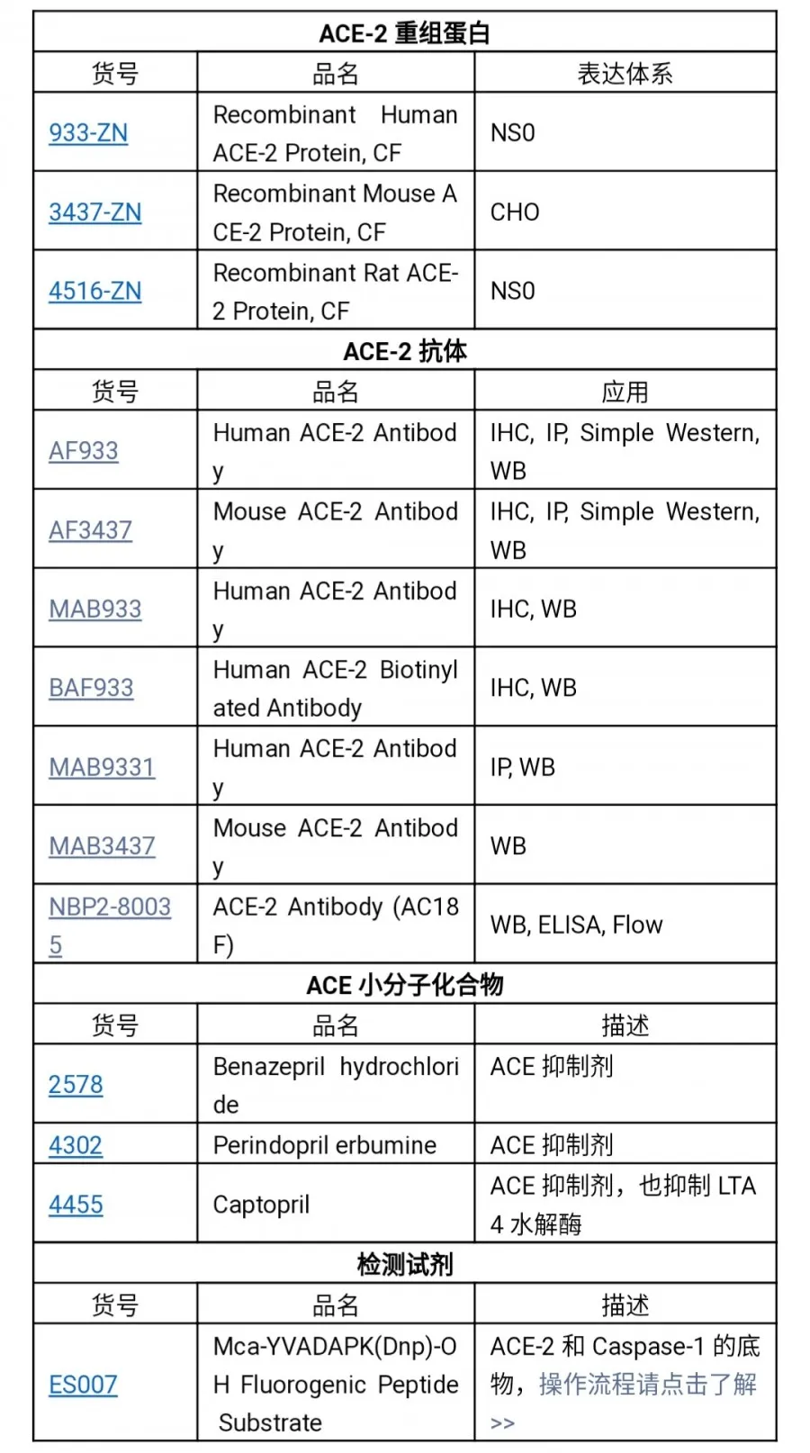 教授和乖乖女H灌满阮阮视频