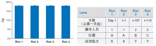 教授和乖乖女H灌满阮阮视频