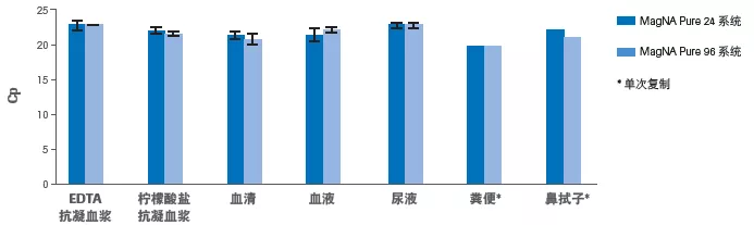 教授和乖乖女H灌满阮阮视频