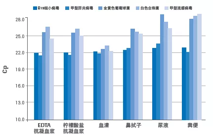教授和乖乖女H灌满阮阮视频