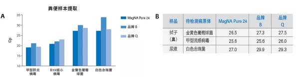 教授和乖乖女H灌满阮阮视频