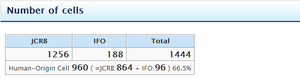 教授和乖乖女H灌满阮阮视频