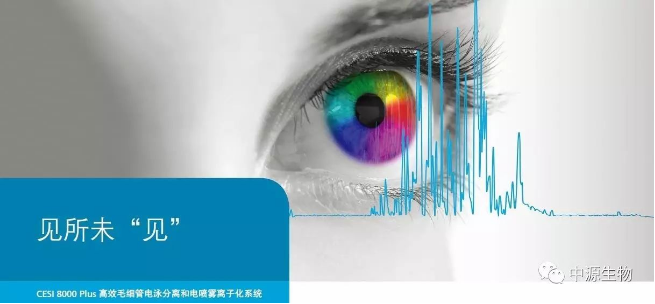 教授和乖乖女H灌满阮阮视频