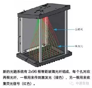 教授和乖乖女H灌满阮阮视频