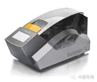 教授和乖乖女H灌满阮阮视频