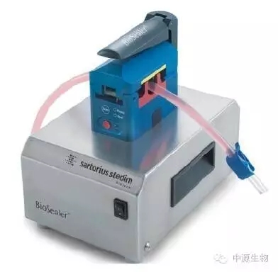 教授和乖乖女H灌满阮阮视频