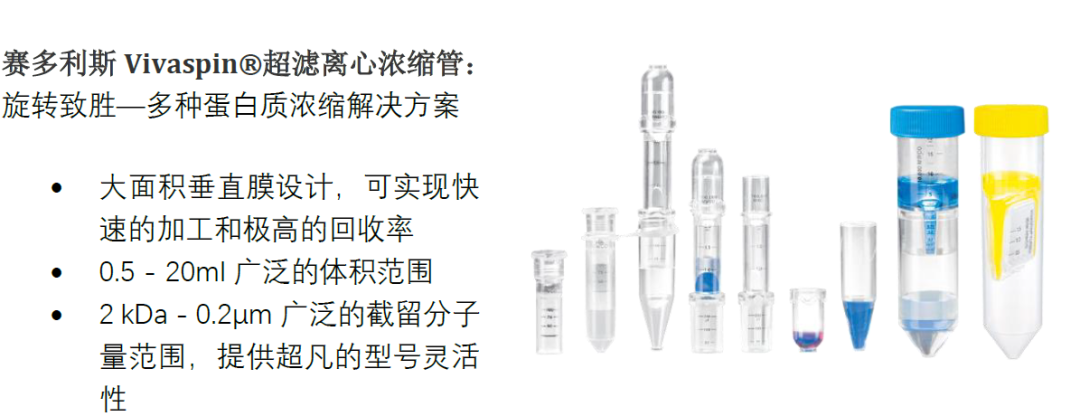 教授和乖乖女H灌满阮阮视频