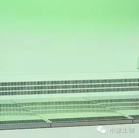 教授和乖乖女H灌满阮阮视频